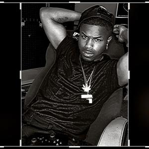 Love Rollercoaster (Explicit)