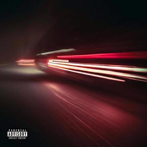 LIFE IS A PARTY (Bonus Track) (Explicit)