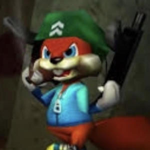 Him (self) (feat. Kaziview) (Explicit)