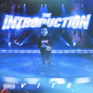 THE INTRODUCTION (Explicit)