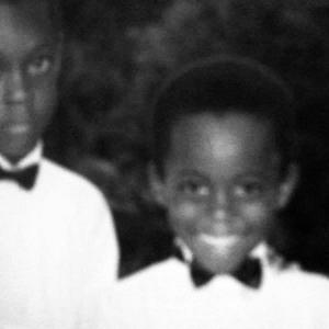 All Black Everything (feat. Travito & Nicoy) (Explicit)