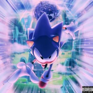 SONIC! (Explicit)