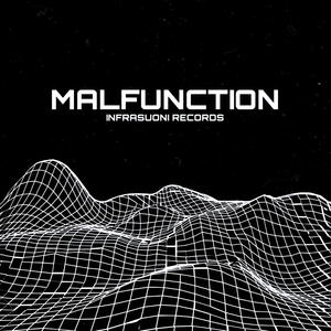 MALFUNCTION EP