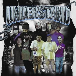 UNDERSTAND (Explicit)