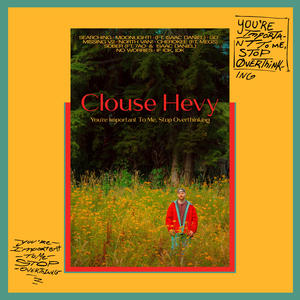 SOBER (feat. 7AO & Isaac Daniels) (Explicit)