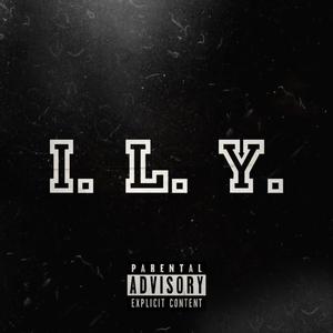 ILY (Explicit)