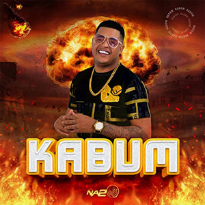 Kabum (Explicit)
