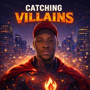 Catching Villians