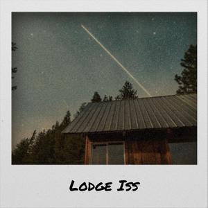 Lodge Iss