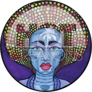 Hoochie (Original Mix)
