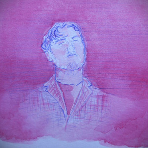 APPEL AVEC MON MEILLEUR POTE