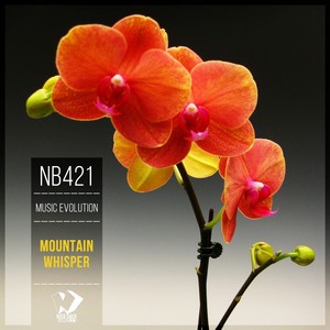 Sea Levitation (Original Mix)