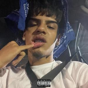 by my side (Explicit)