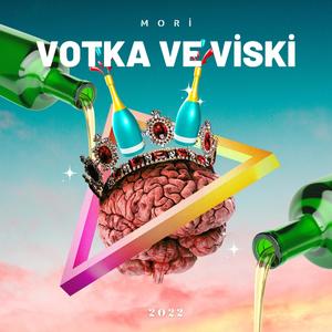 Votka Ve Viski (Explicit)