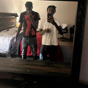 str8 **** talkin (feat. 60k) (Explicit)