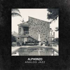 Analog Jazz