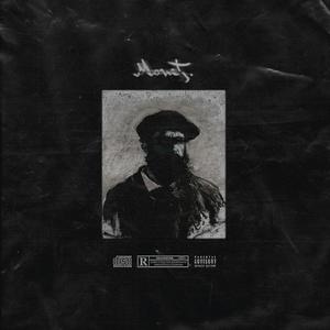 Monet (Explicit)