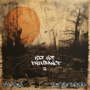 Pour Another Drink Roll Another Blunt (feat. Christbearer & Leviathan) (Explicit)