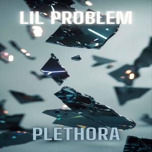 Plethora