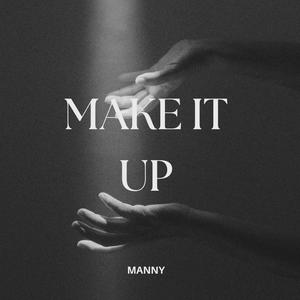 Make It Up