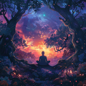 Soft Harmonies Unfold