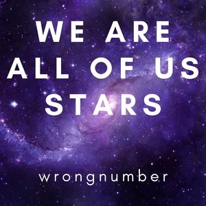 Propositional Logic Proprioceptive