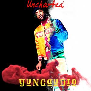 Uncharted (Explicit)