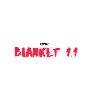 Blanket 1.1