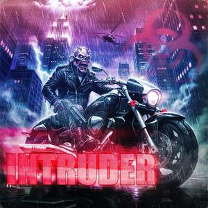 Intruder