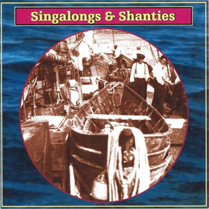 Singalongs & Shanties