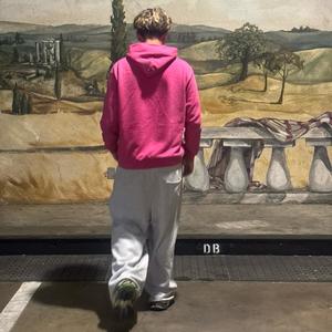 right now (Explicit)