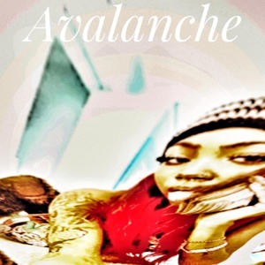 avalanche (feat. Iremia) [Explicit]