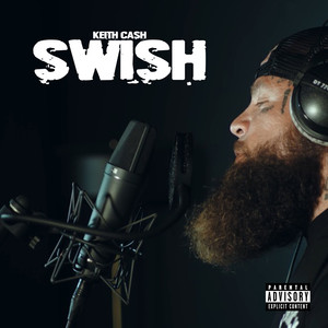 Swish (Explicit)