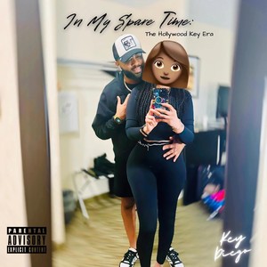 You Already Know (feat. Grimmloc & Du Durt) (Explicit)