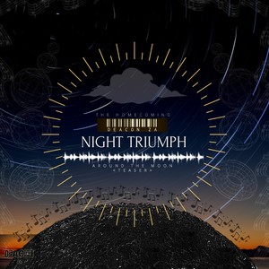 Night Triumph (Teaser)