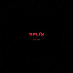 Splín (Explicit)