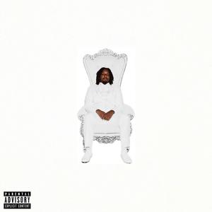 Say That Then (feat. So-Si) (Explicit)