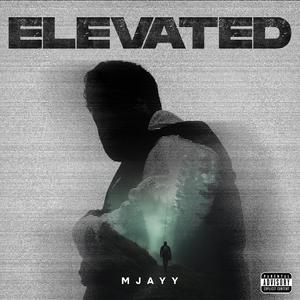 ELEVATED (Explicit)