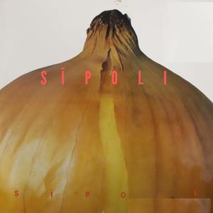 Sipoli - Zaķenes dziesma