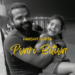 Pyari Bitiya