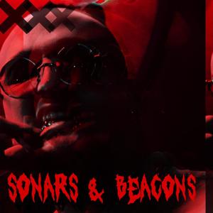 Sonars & Beacons (Explicit)