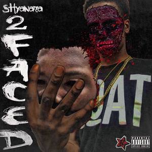 Baggage Claim (Explicit)