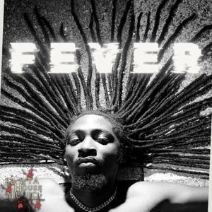 Fever