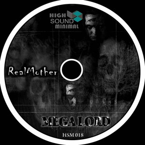 Mega Lord (Original Mix)
