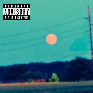 DUI (feat. Reeferstar) (Explicit)