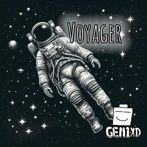 Voyager