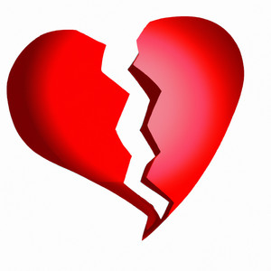 Amour impossible (Explicit)