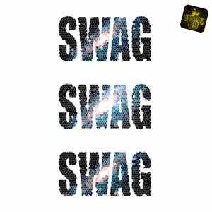 S.w.a.g - Single