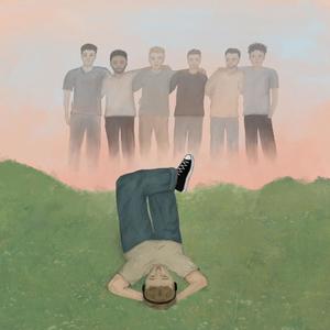 Good Life(feat. svpra17)