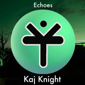 Echoes (VIP)